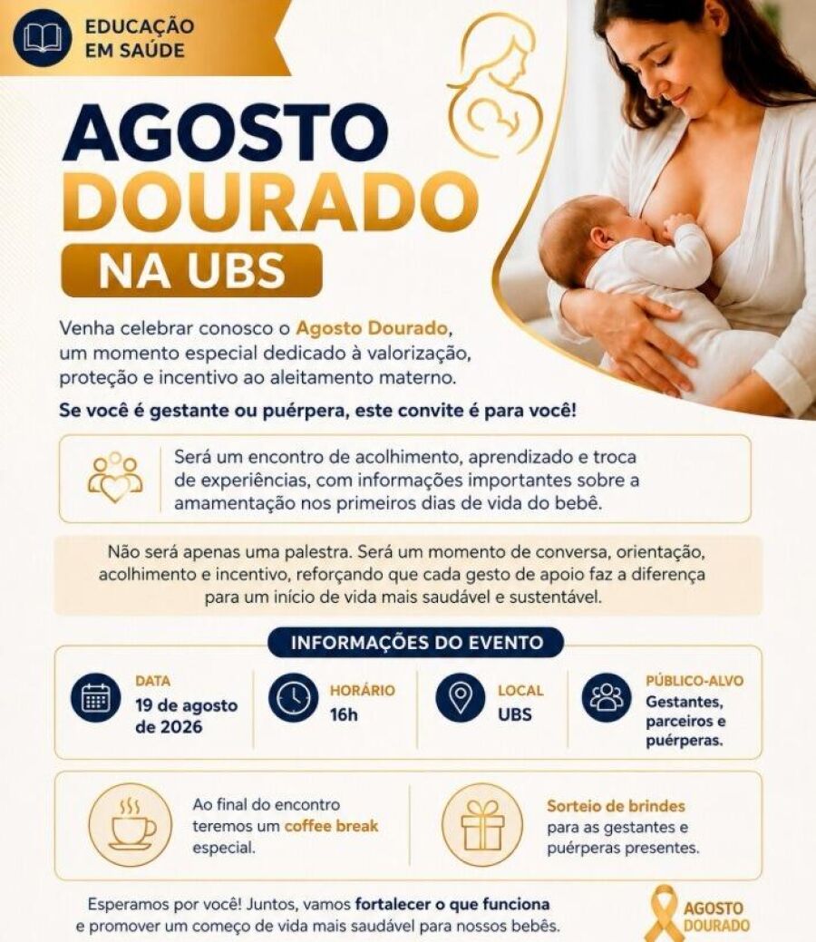 Imagem alcinoplis12